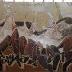 wiescollagegr - Meeting of Styles: International Street Art & Graffiti