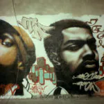character3 - Meeting of Styles: International Street Art & Graffiti