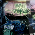 collage3 - Meeting of Styles: International Street Art & Graffiti