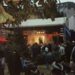 konzert2 - Meeting of Styles: International Street Art & Graffiti