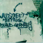 ld702eww - Meeting of Styles: International Street Art & Graffiti