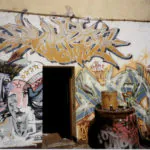 piece5 - Meeting of Styles: International Street Art & Graffiti