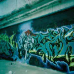 totale1 - Meeting of Styles: International Street Art & Graffiti