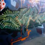 Ohne Titel 8 - Meeting of Styles: International Street Art & Graffiti