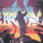dsa - Meeting of Styles: International Street Art & Graffiti