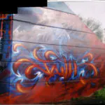pano - Meeting of Styles: International Street Art & Graffiti