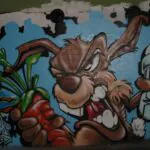 100 0032 IMG - Meeting of Styles: International Street Art & Graffiti