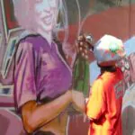 100 0052 IMG - Meeting of Styles: International Street Art & Graffiti