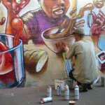 101 0104 IMG - Meeting of Styles: International Street Art & Graffiti