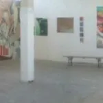 adrianpanorama scaled - Meeting of Styles: International Street Art & Graffiti