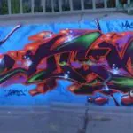 macpanorama1 scaled - Meeting of Styles: International Street Art & Graffiti