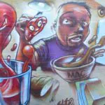 macpanorama2 - Meeting of Styles: International Street Art & Graffiti