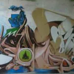 pan14 - Meeting of Styles: International Street Art & Graffiti