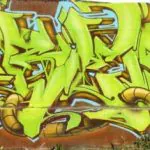 pan8 scaled - Meeting of Styles: International Street Art & Graffiti