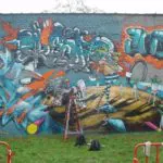 nx mal dsc00155 - Meeting of Styles: International Street Art & Graffiti