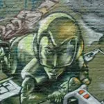 nx mal dsc00157 - Meeting of Styles: International Street Art & Graffiti