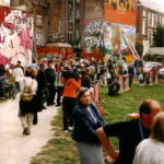 nx mal people4 - Meeting of Styles: International Street Art & Graffiti