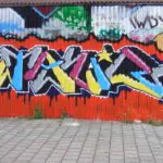 CIMG0053 1 - Meeting of Styles: International Street Art & Graffiti