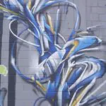 CIMG0065 1 - Meeting of Styles: International Street Art & Graffiti