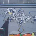 CIMG0067 1 - Meeting of Styles: International Street Art & Graffiti