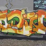 CIMG0068 1 - Meeting of Styles: International Street Art & Graffiti