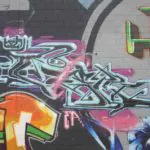 CIMG0069 1 - Meeting of Styles: International Street Art & Graffiti