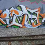 CIMG0081 - Meeting of Styles: International Street Art & Graffiti