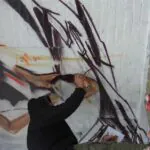 g 14 - Meeting of Styles: International Street Art & Graffiti