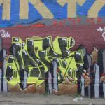 g 25 - Meeting of Styles: International Street Art & Graffiti