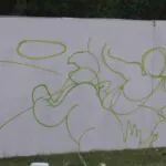 g 3 - Meeting of Styles: International Street Art & Graffiti