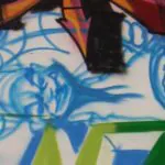 g 42 - Meeting of Styles: International Street Art & Graffiti
