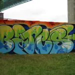 g 48 - Meeting of Styles: International Street Art & Graffiti