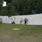 g 5 - Meeting of Styles: International Street Art & Graffiti