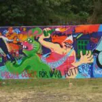 g 53 - Meeting of Styles: International Street Art & Graffiti