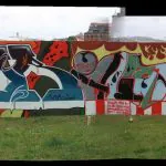 gotpano1 scaled - Meeting of Styles: International Street Art & Graffiti