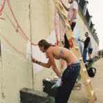 020 1 - Meeting of Styles: International Street Art & Graffiti