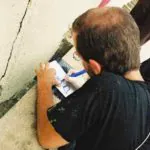 028 - Meeting of Styles: International Street Art & Graffiti