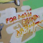IMG 5412 - Meeting of Styles: International Street Art & Graffiti