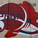 IMG 5413 - Meeting of Styles: International Street Art & Graffiti