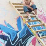 Letzter Import 04 - Meeting of Styles: International Street Art & Graffiti