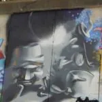 Letzter Import 097 - Meeting of Styles: International Street Art & Graffiti