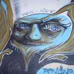 Letzter Import 114 - Meeting of Styles: International Street Art & Graffiti