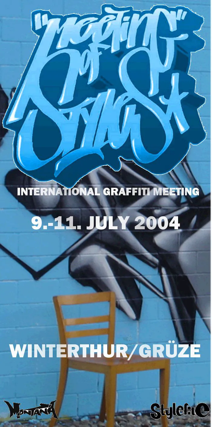 WIN04fly1 - Meeting of Styles: International Street Art & Graffiti