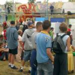 mos2004056 - Meeting of Styles: International Street Art & Graffiti