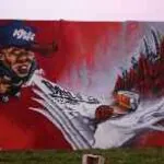 mos20043 - Meeting of Styles: International Street Art & Graffiti