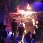 mos2004 1028 - Meeting of Styles: International Street Art & Graffiti