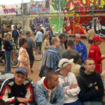 mos2004 2114 - Meeting of Styles: International Street Art & Graffiti