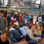 mos2004 2119 - Meeting of Styles: International Street Art & Graffiti