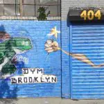 Fotoarchiv 431 scaled - Meeting of Styles: International Street Art & Graffiti