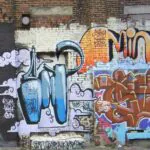 Fotoarchiv 433 - Meeting of Styles: International Street Art & Graffiti